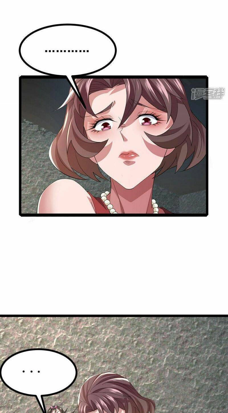 Ta Quét Phó Bản Ở Khắp Thế Giới Chapter 67 - 7