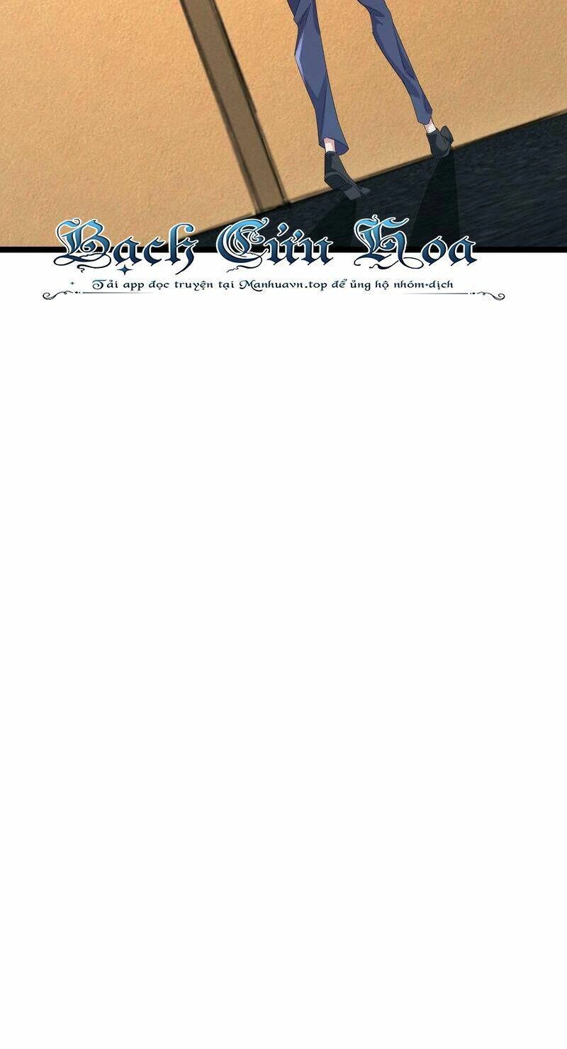 Ta Quét Phó Bản Ở Khắp Thế Giới Chapter 67 - 34