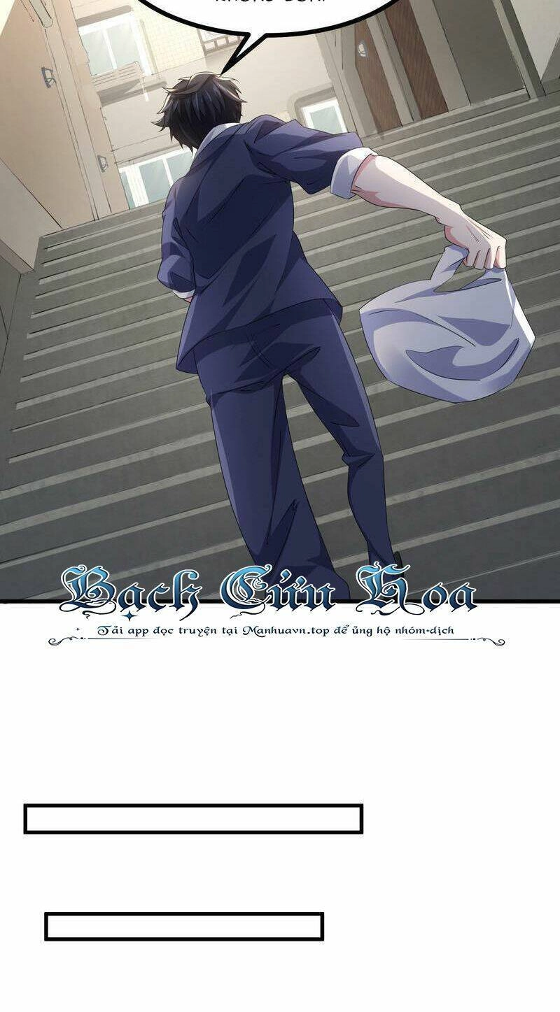 Ta Quét Phó Bản Ở Khắp Thế Giới Chapter 68 - 10