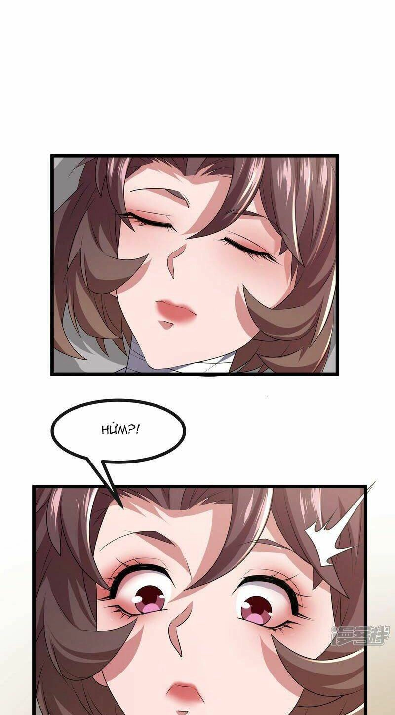 Ta Quét Phó Bản Ở Khắp Thế Giới Chapter 68 - 13