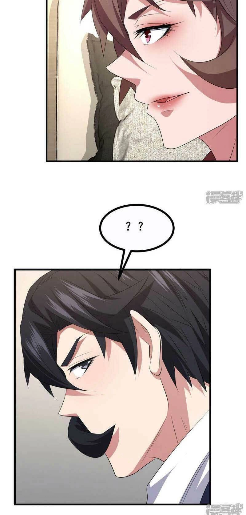 Ta Quét Phó Bản Ở Khắp Thế Giới Chapter 69 - 21