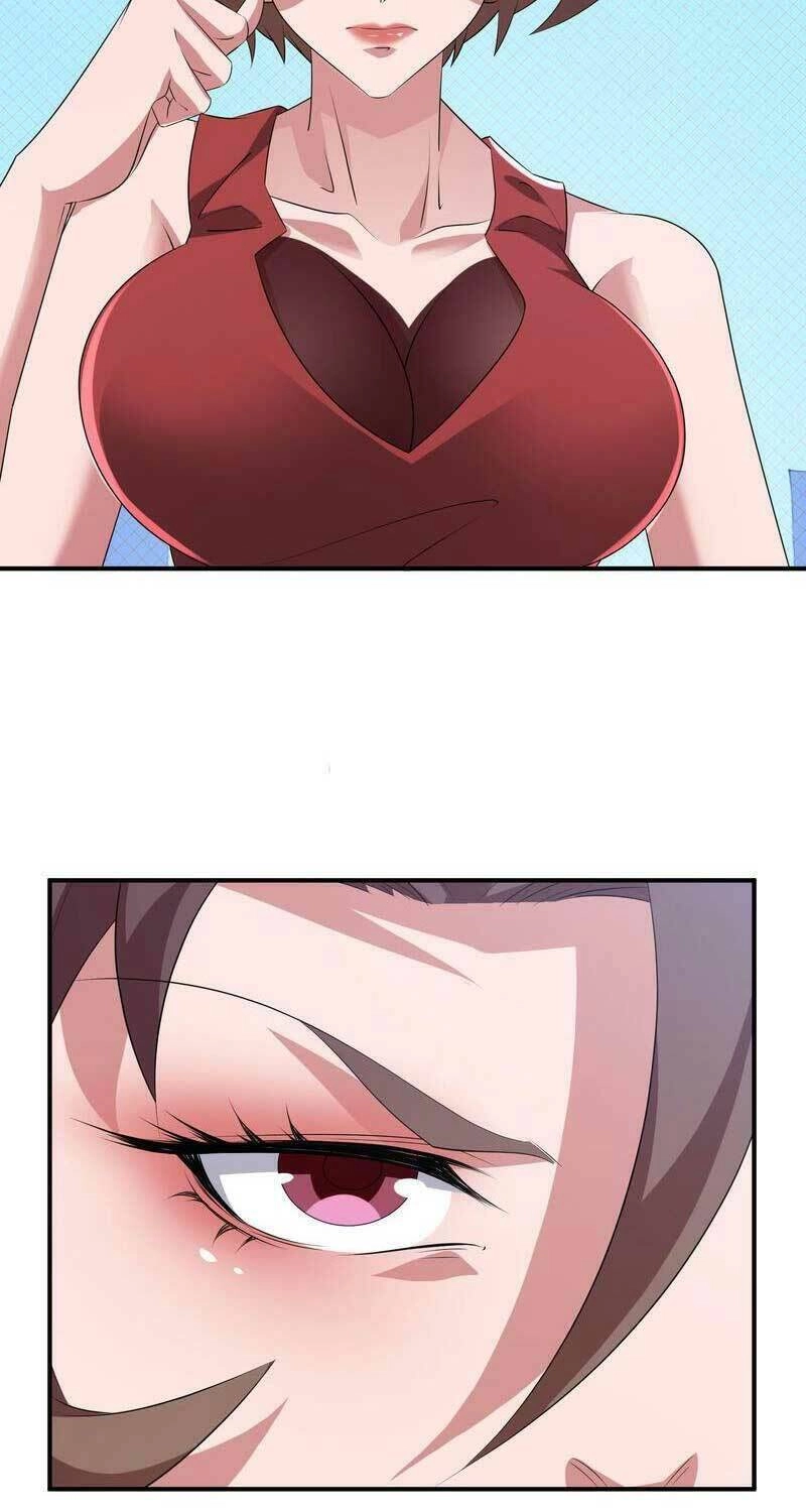 Ta Quét Phó Bản Ở Khắp Thế Giới Chapter 70 - 4