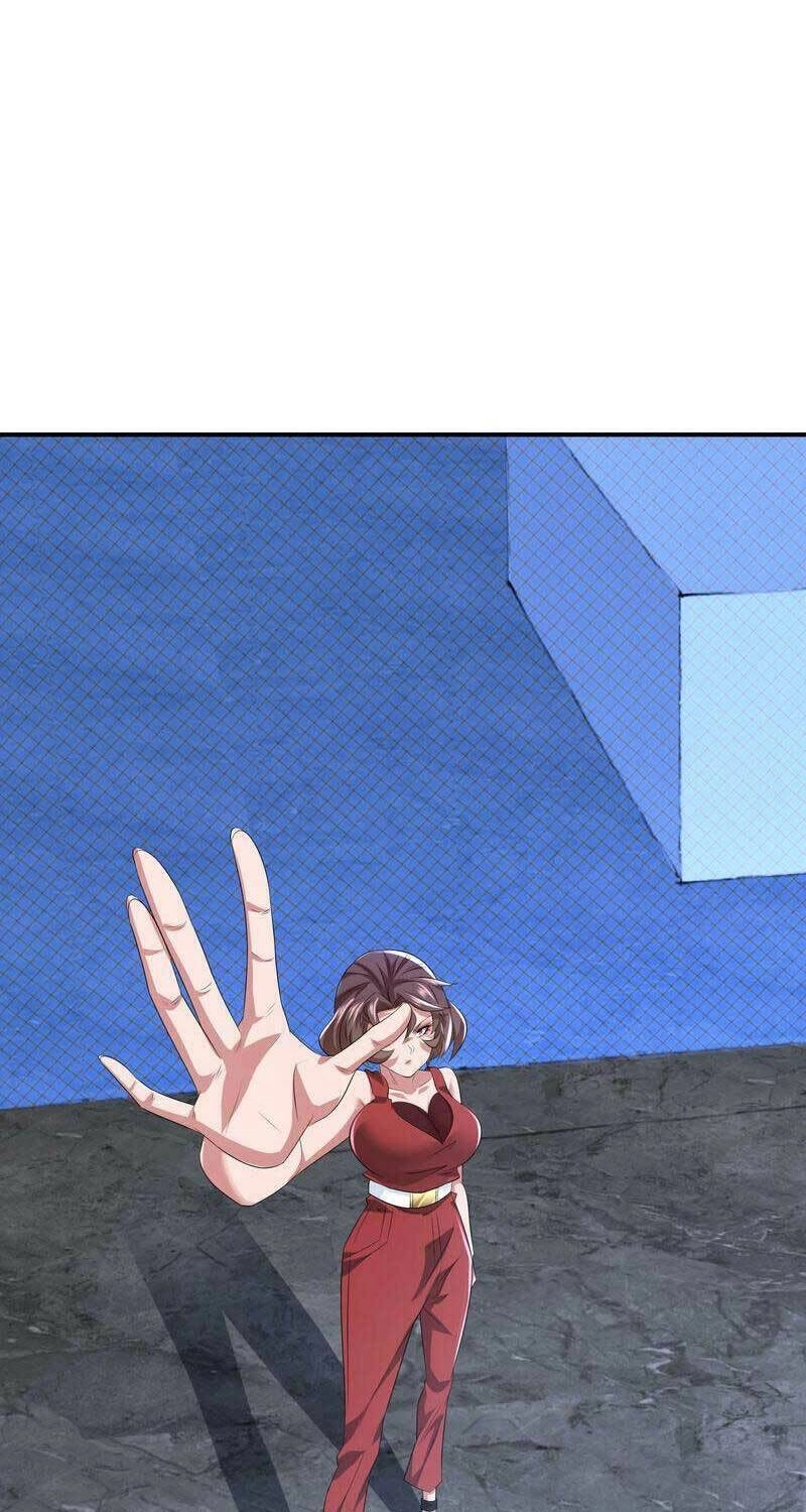 Ta Quét Phó Bản Ở Khắp Thế Giới Chapter 70 - 5