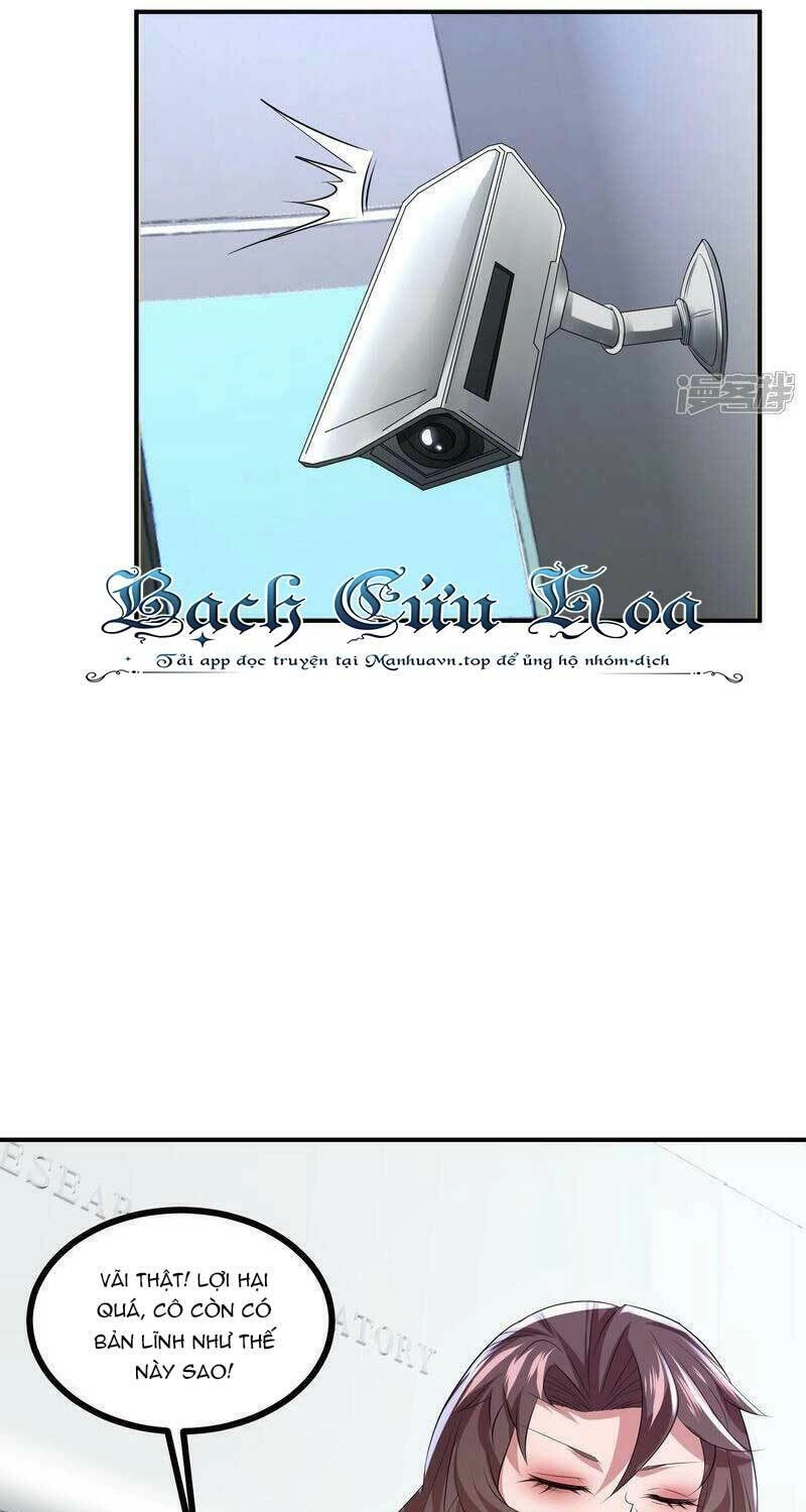 Ta Quét Phó Bản Ở Khắp Thế Giới Chapter 70 - 7