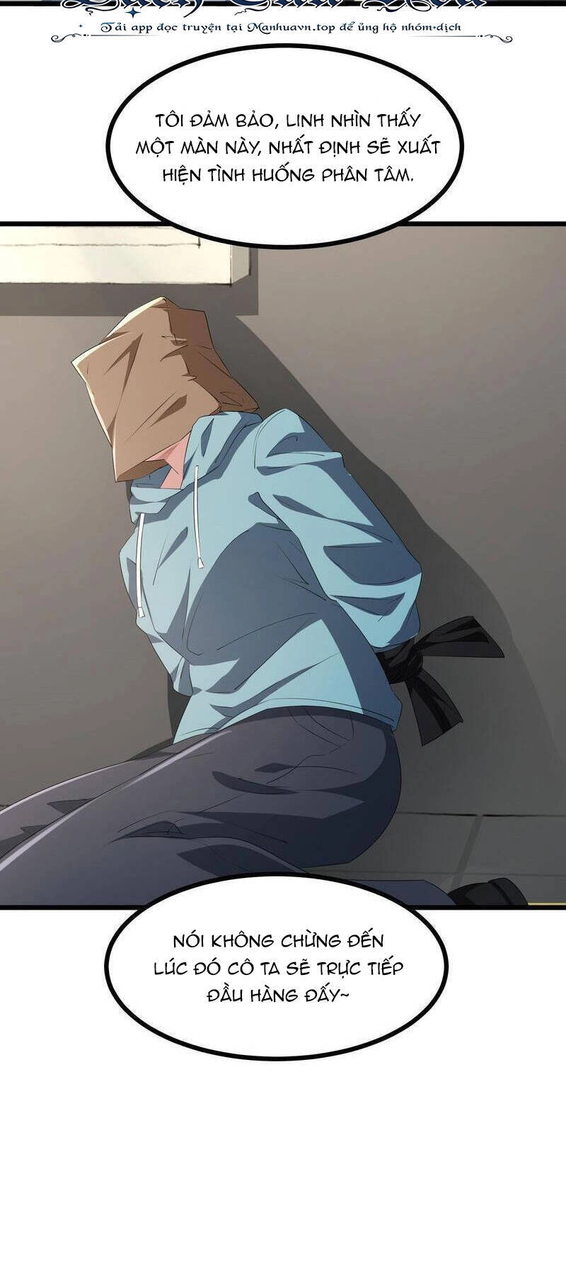 Ta Quét Phó Bản Ở Khắp Thế Giới Chapter 72 - 30