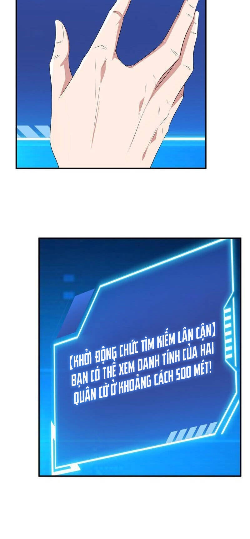 Ta Quét Phó Bản Ở Khắp Thế Giới Chapter 74 - 5