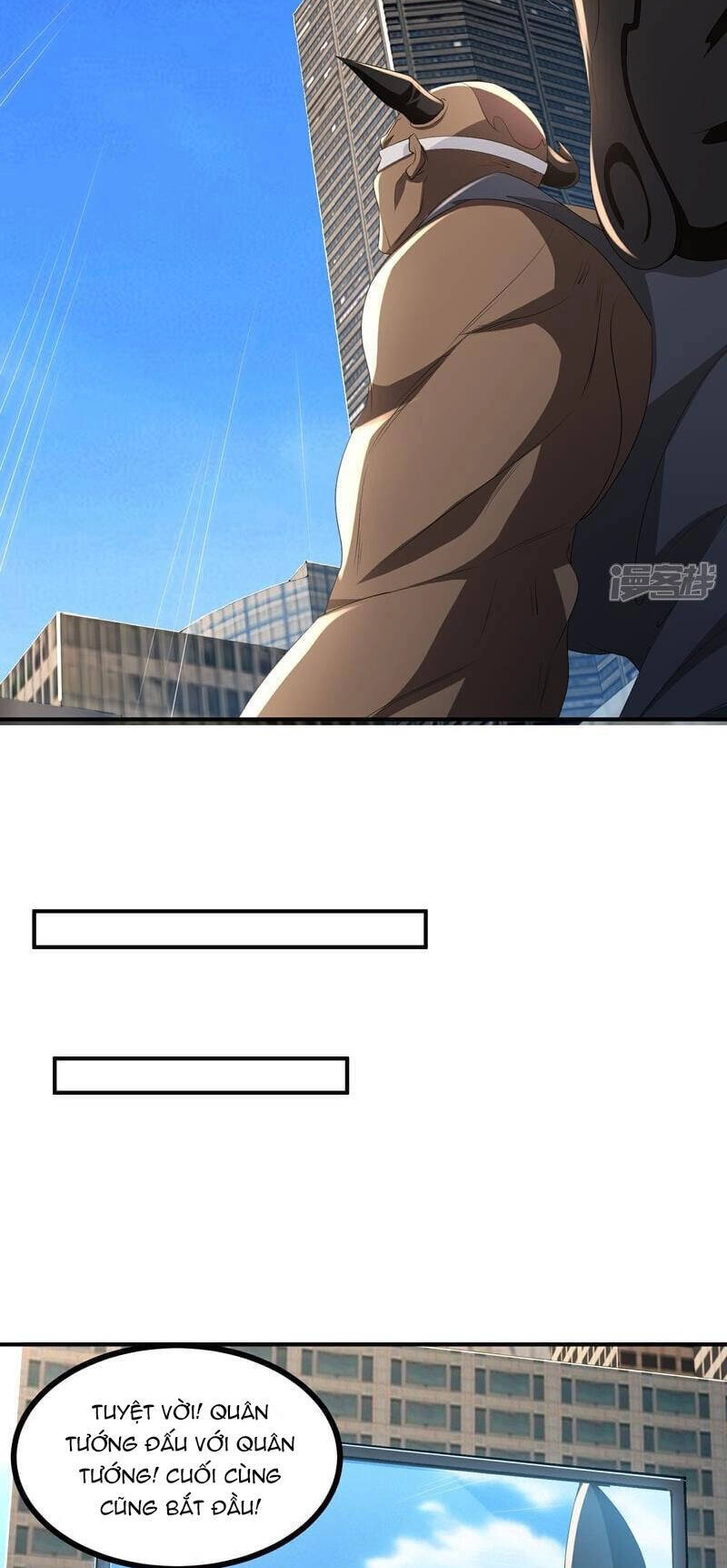 Ta Quét Phó Bản Ở Khắp Thế Giới Chapter 74 - 13