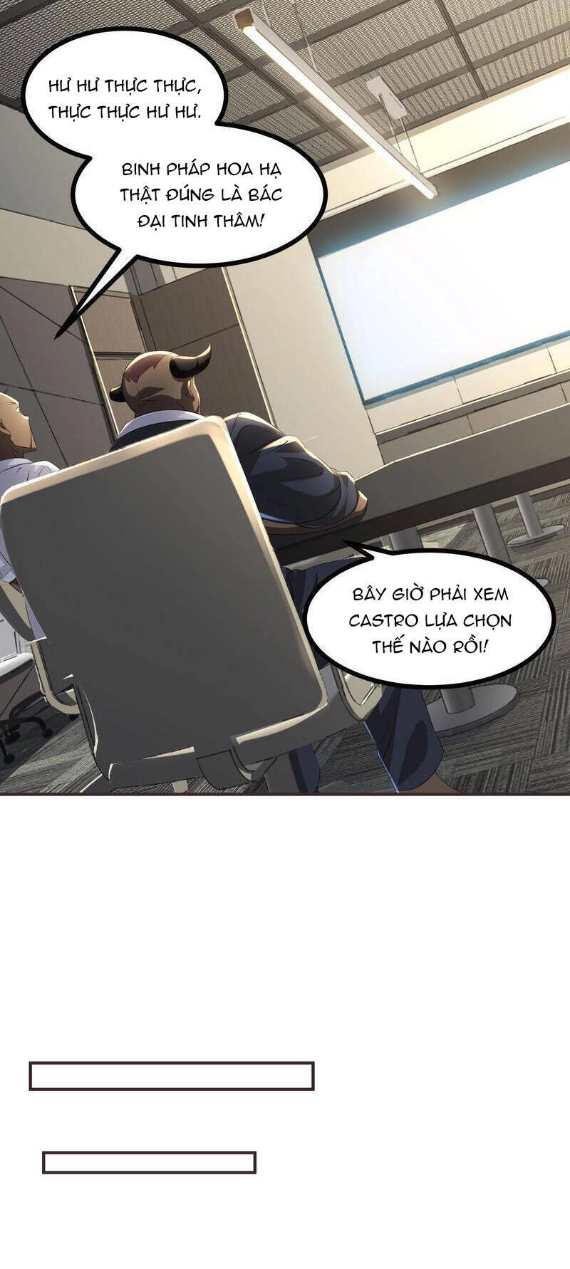 Ta Quét Phó Bản Ở Khắp Thế Giới Chapter 76 - 2