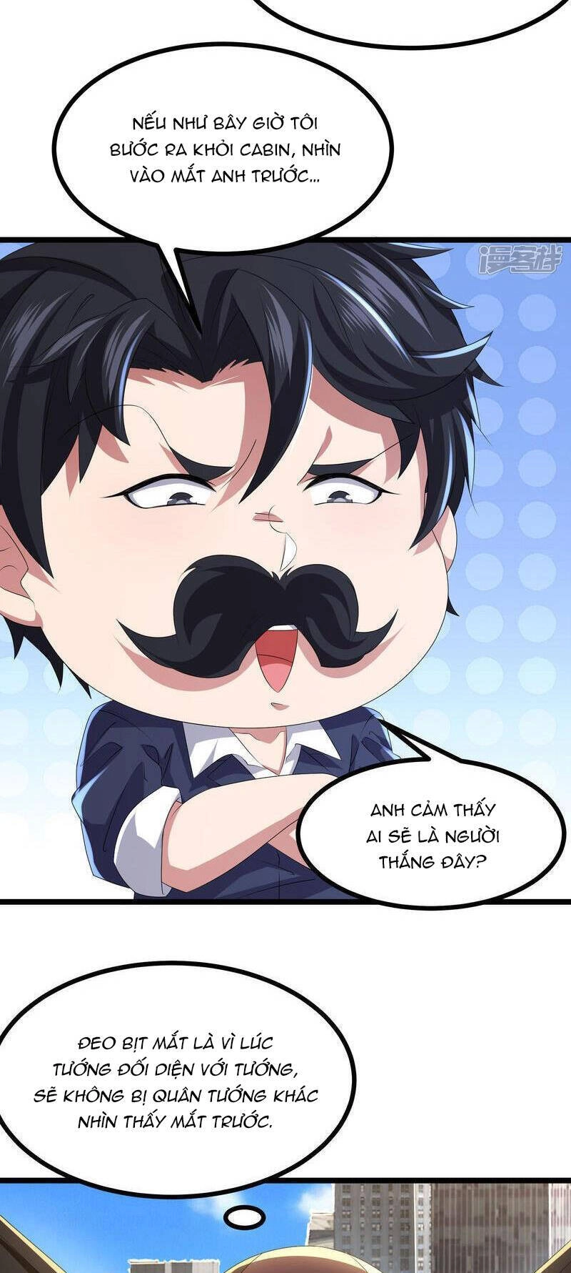 Ta Quét Phó Bản Ở Khắp Thế Giới Chapter 76 - 13