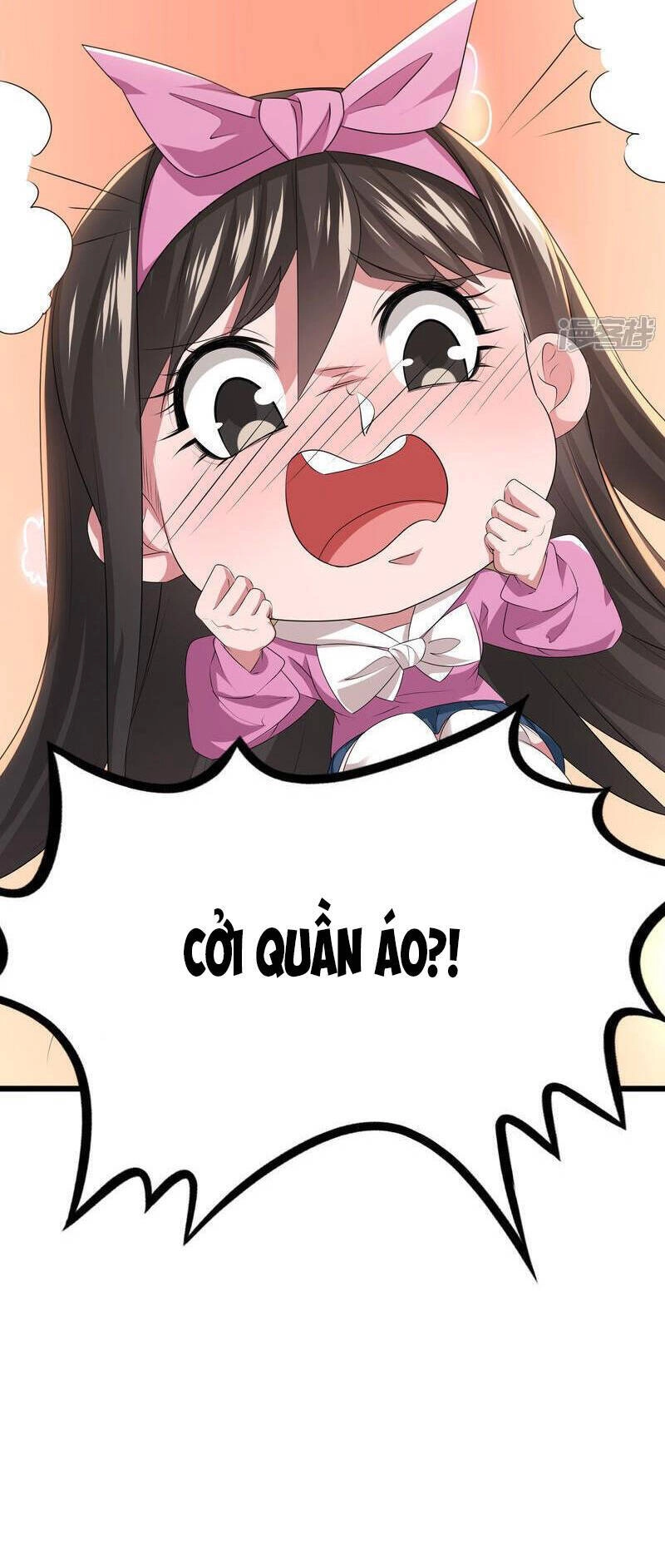 Ta Quét Phó Bản Ở Khắp Thế Giới Chapter 76 - 29