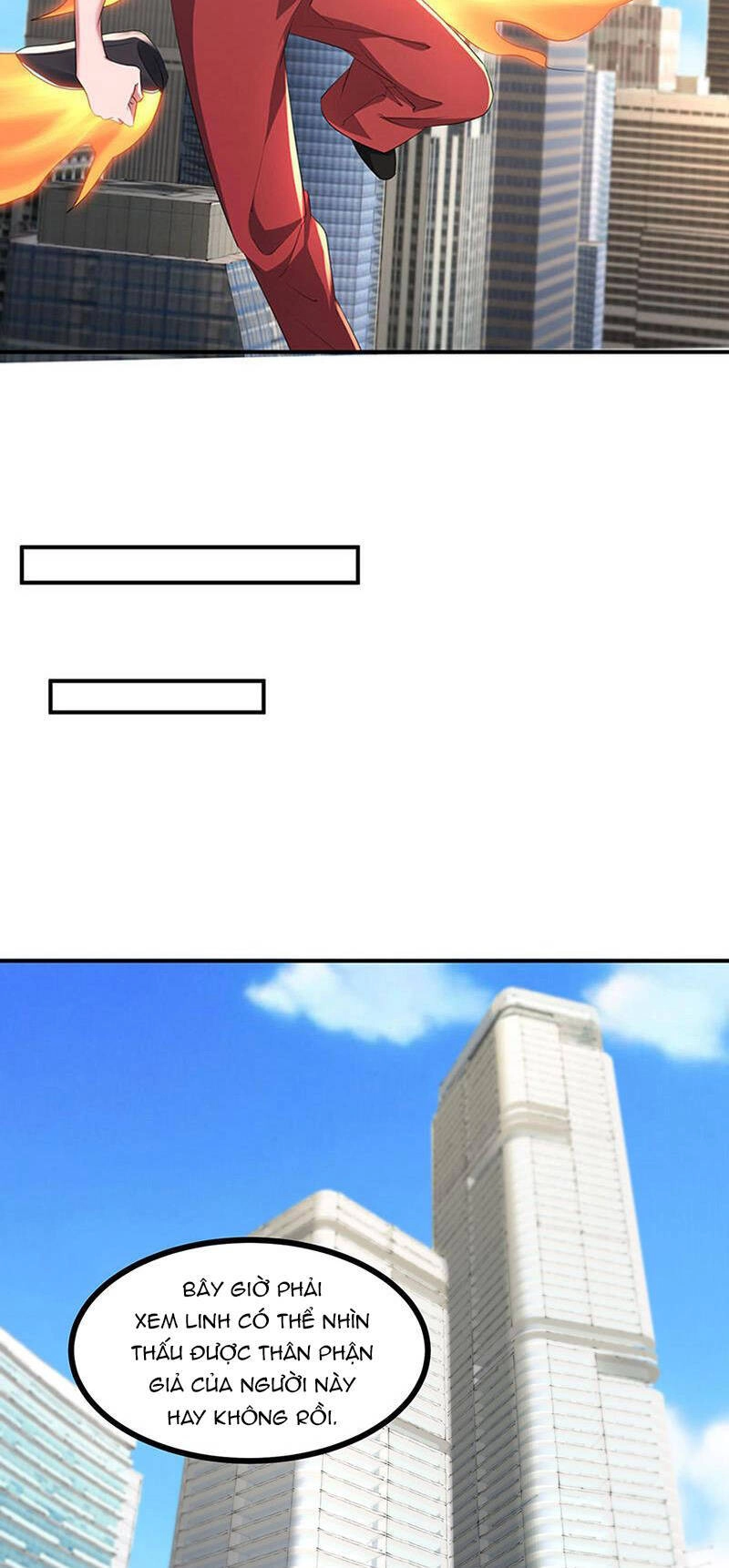 Ta Quét Phó Bản Ở Khắp Thế Giới Chapter 78 - 7