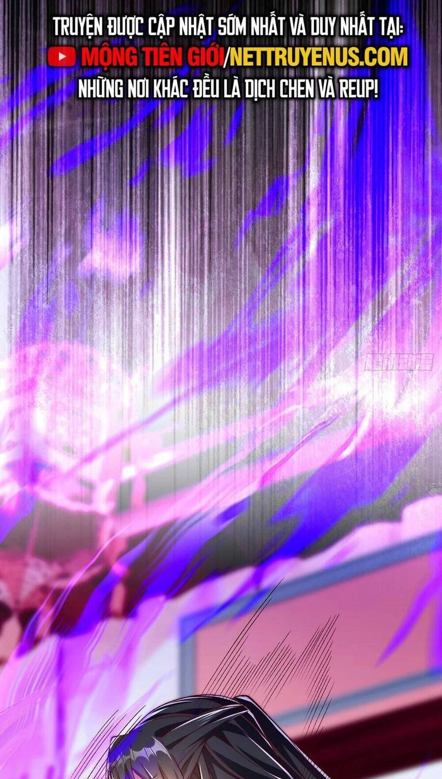 Nương Tử Nhà Ta Vậy Mà Là Nhân Vật Phản Diện Chapter 1 - 11