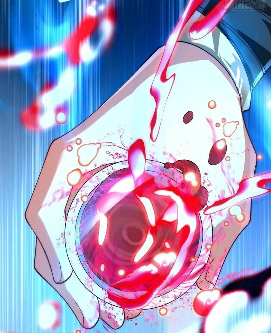 Nương Tử Nhà Ta Vậy Mà Là Nhân Vật Phản Diện Chapter 1 - 38