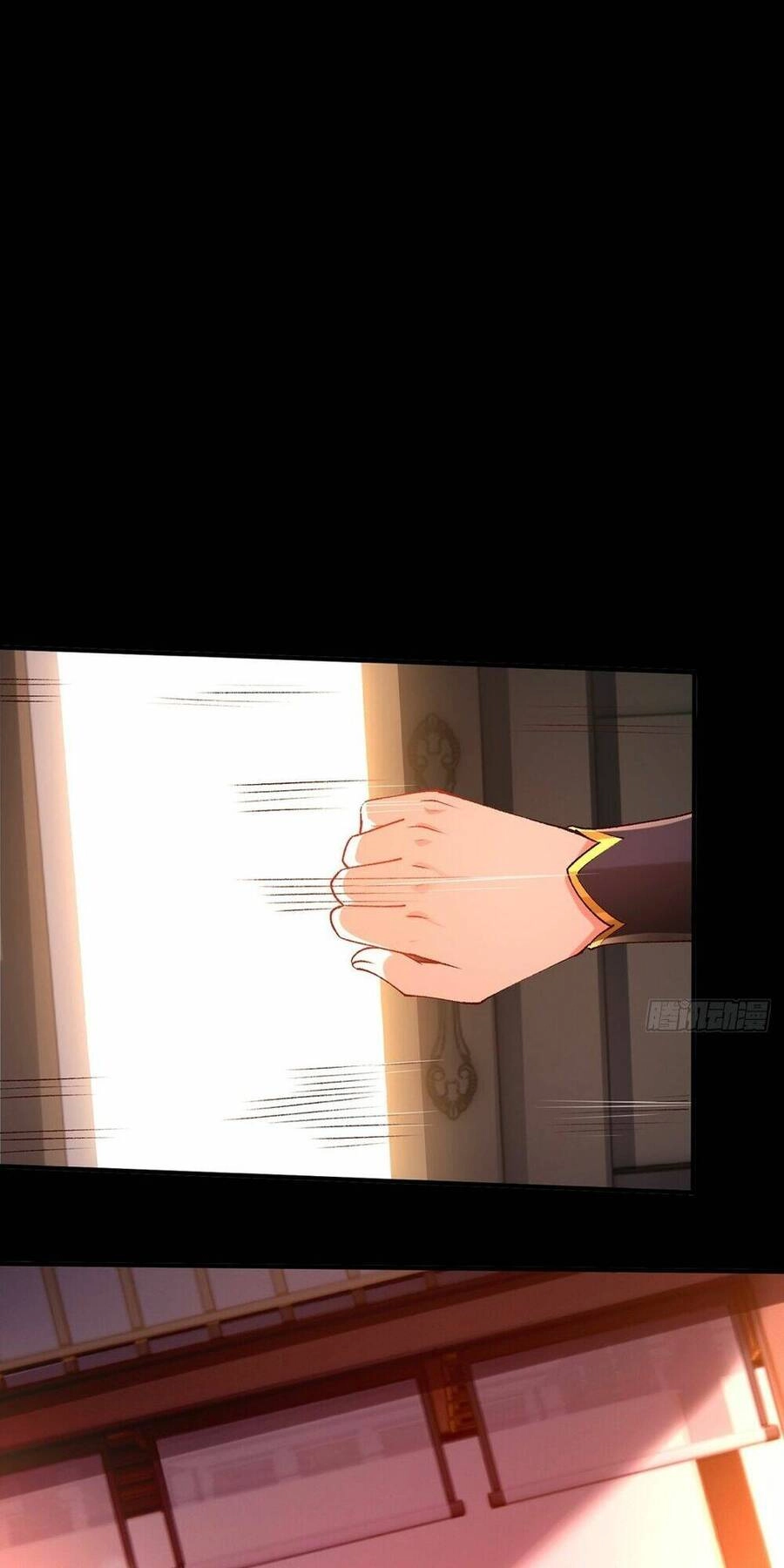 Nương Tử Nhà Ta Vậy Mà Là Nhân Vật Phản Diện Chapter 1 - 48