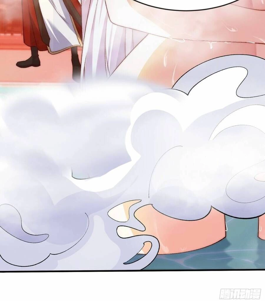 Nương Tử Nhà Ta Vậy Mà Là Nhân Vật Phản Diện Chapter 1 - 54