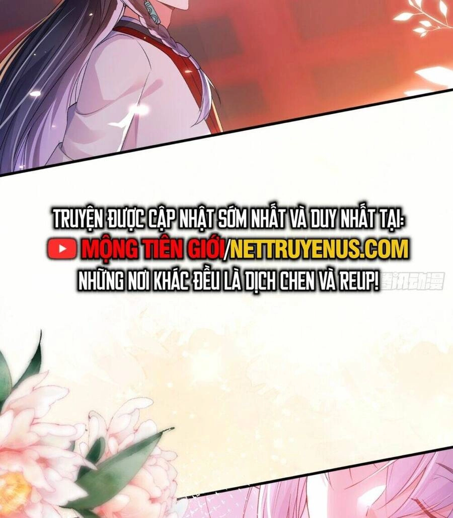 Nương Tử Nhà Ta Vậy Mà Là Nhân Vật Phản Diện Chapter 2 - 32