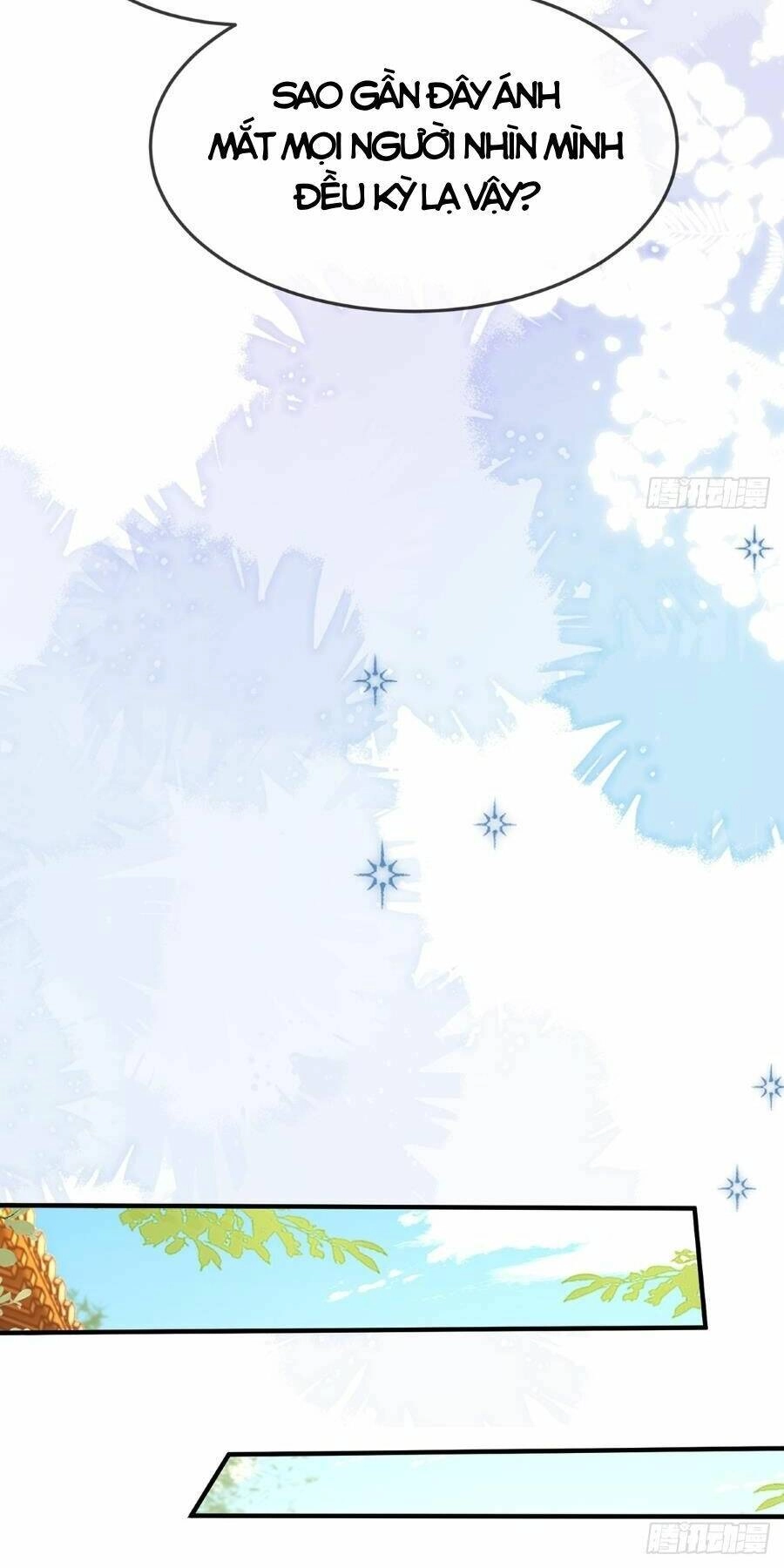 Nương Tử Nhà Ta Vậy Mà Là Nhân Vật Phản Diện Chapter 3 - 27