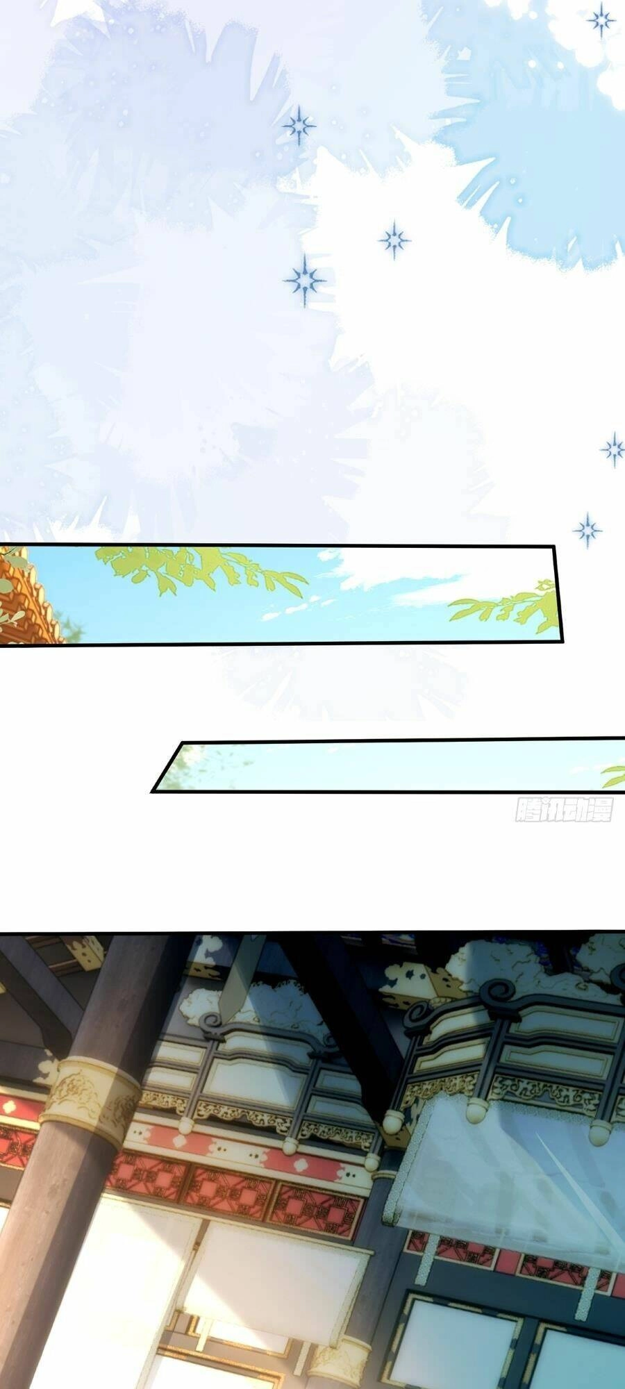 Nương Tử Nhà Ta Vậy Mà Là Nhân Vật Phản Diện Chapter 3 - 28