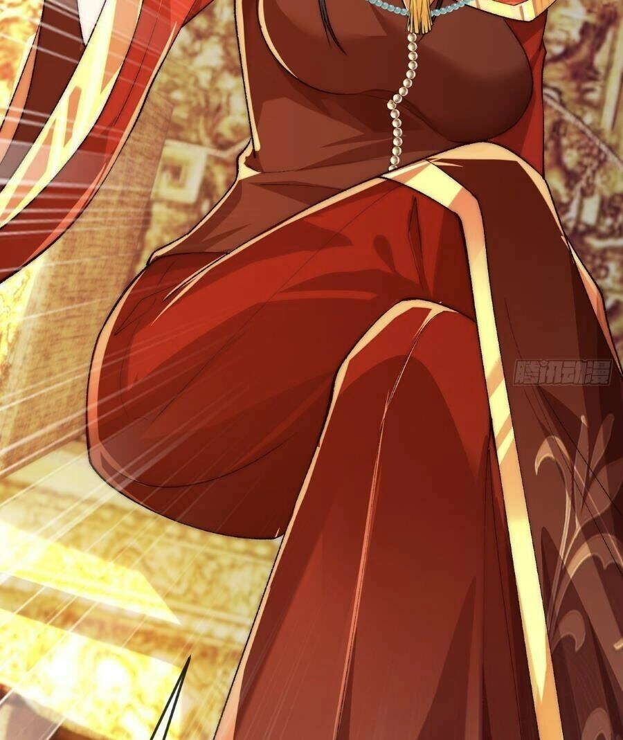 Nương Tử Nhà Ta Vậy Mà Là Nhân Vật Phản Diện Chapter 3 - 37