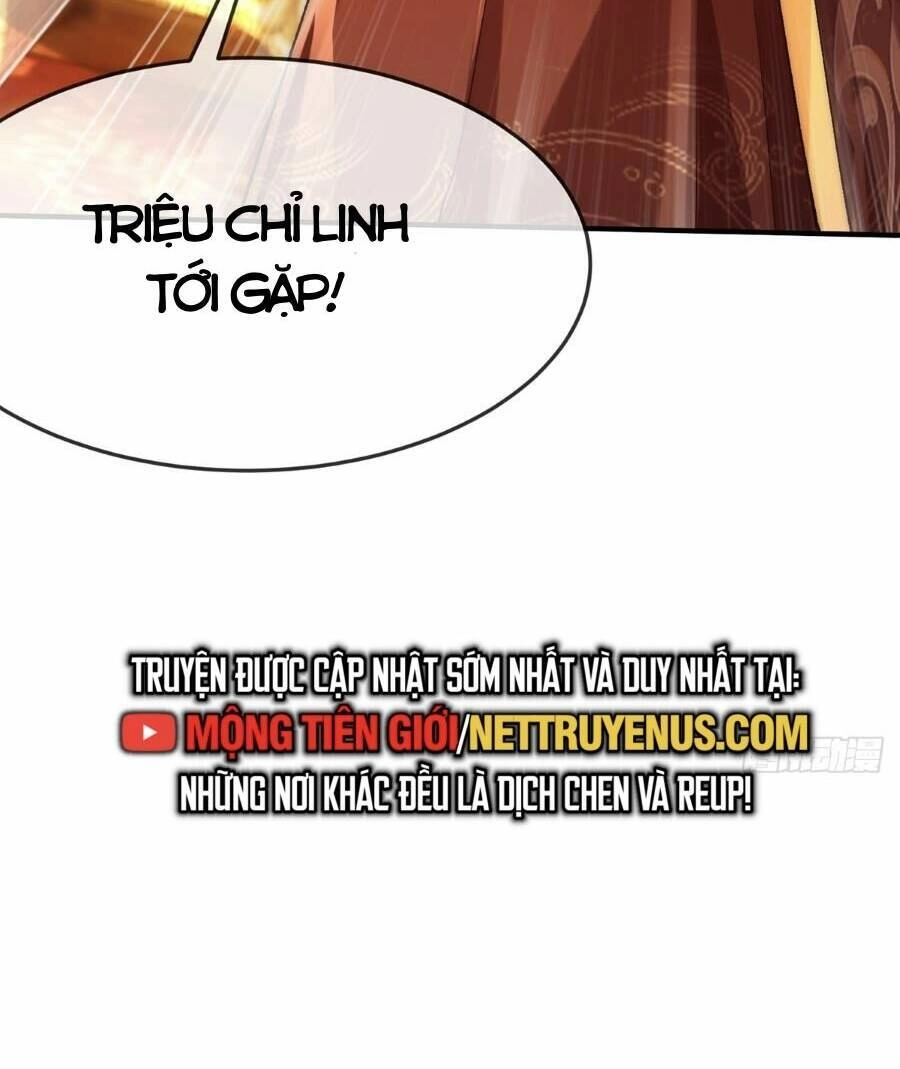 Nương Tử Nhà Ta Vậy Mà Là Nhân Vật Phản Diện Chapter 3 - 38