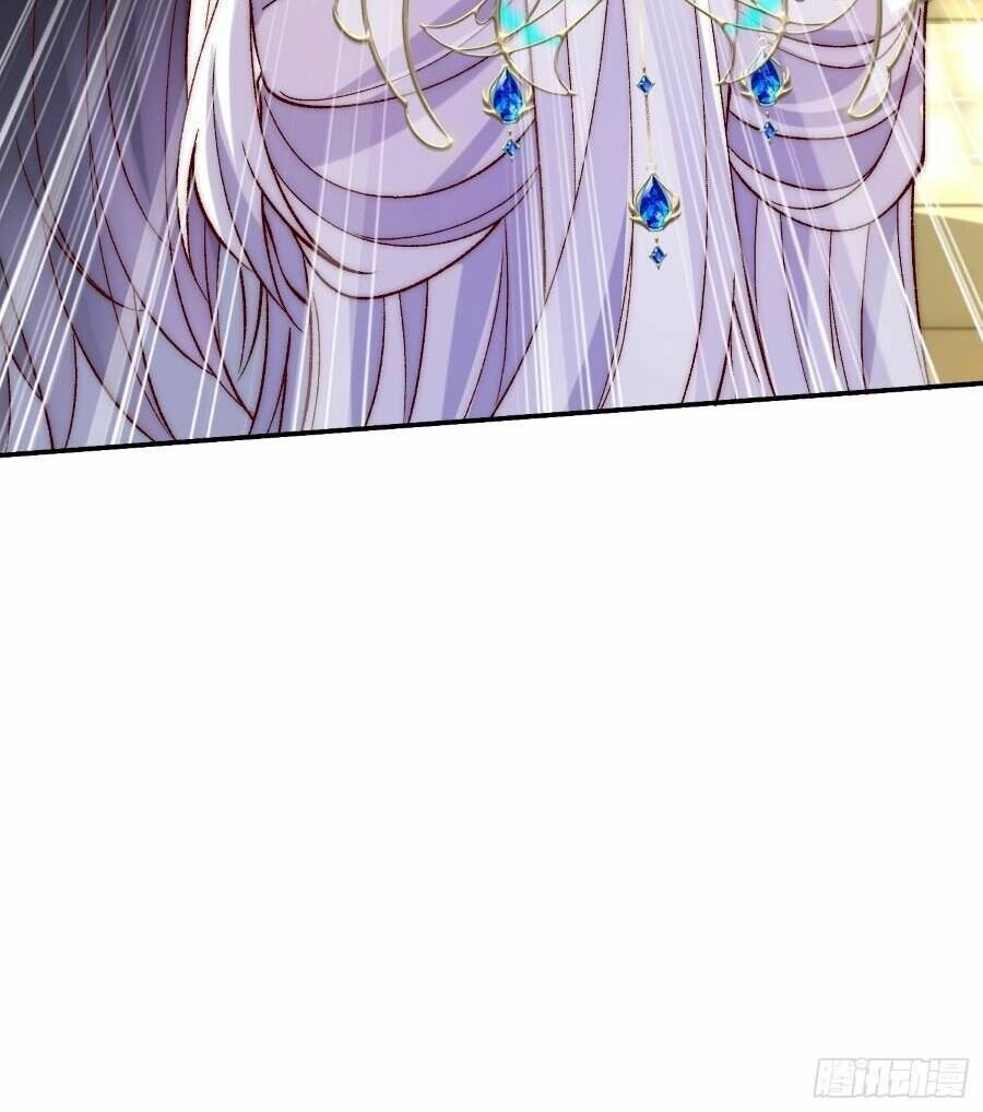 Nương Tử Nhà Ta Vậy Mà Là Nhân Vật Phản Diện Chapter 4 - 27