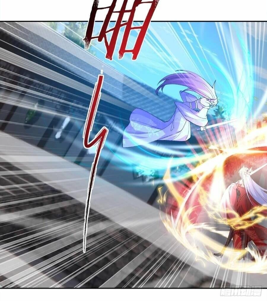 Nương Tử Nhà Ta Vậy Mà Là Nhân Vật Phản Diện Chapter 6 - 14