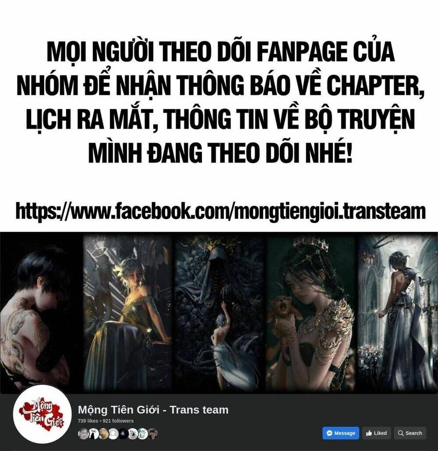 Nương Tử Nhà Ta Vậy Mà Là Nhân Vật Phản Diện Chapter 7 - 1