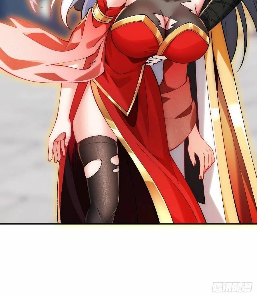 Nương Tử Nhà Ta Vậy Mà Là Nhân Vật Phản Diện Chapter 7 - 15