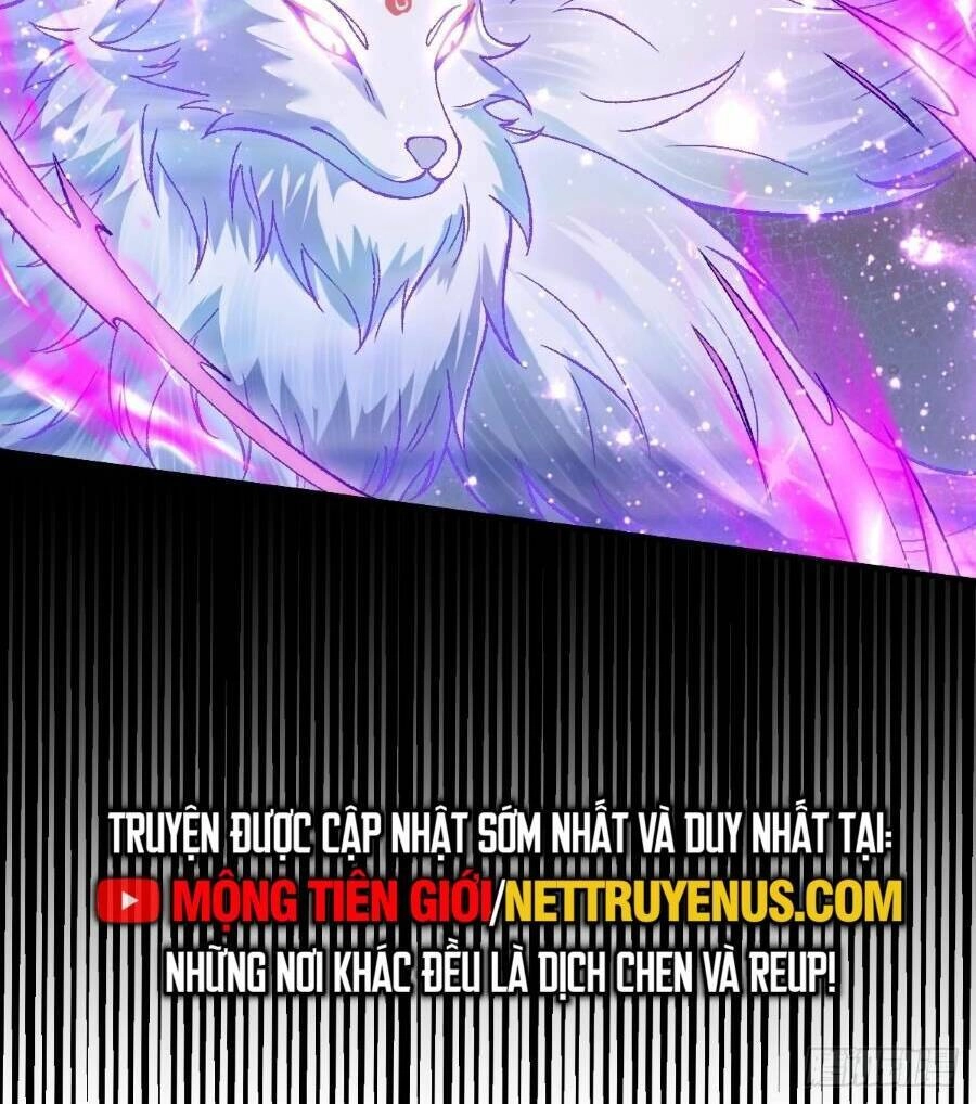 Nương Tử Nhà Ta Vậy Mà Là Nhân Vật Phản Diện Chapter 8 - 7