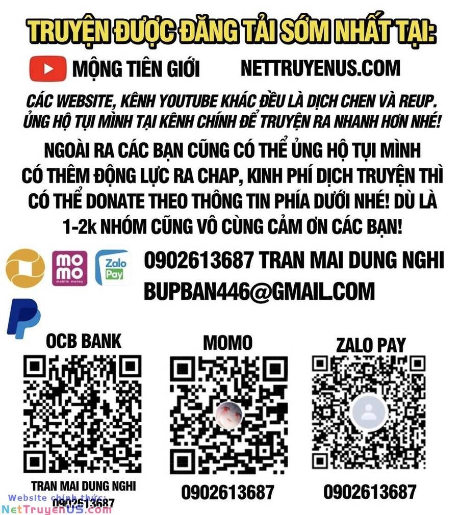 Nương Tử Nhà Ta Vậy Mà Là Nhân Vật Phản Diện Chapter 10 - 2