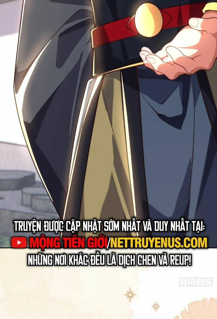 Nương Tử Nhà Ta Vậy Mà Là Nhân Vật Phản Diện Chapter 11 - 24