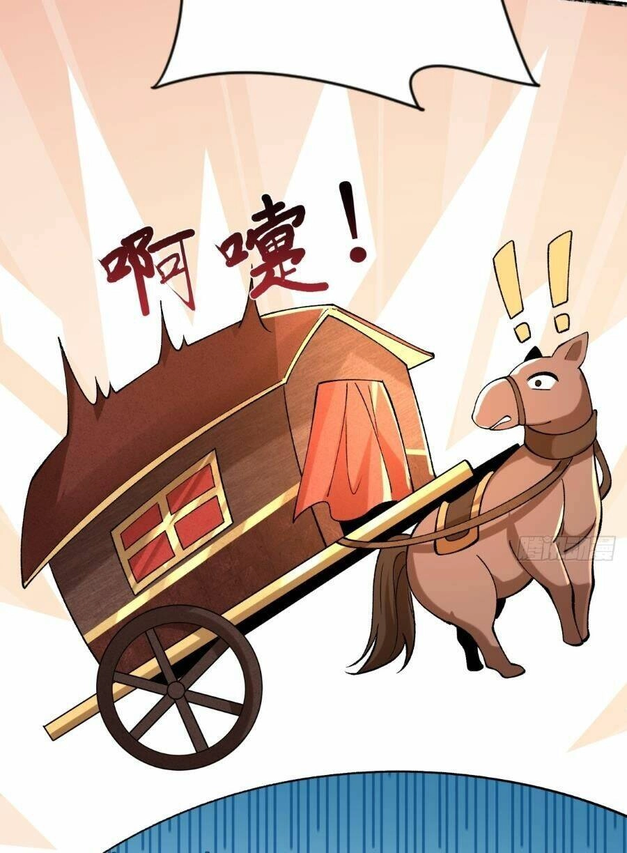 Nương Tử Nhà Ta Vậy Mà Là Nhân Vật Phản Diện Chapter 13 - 17