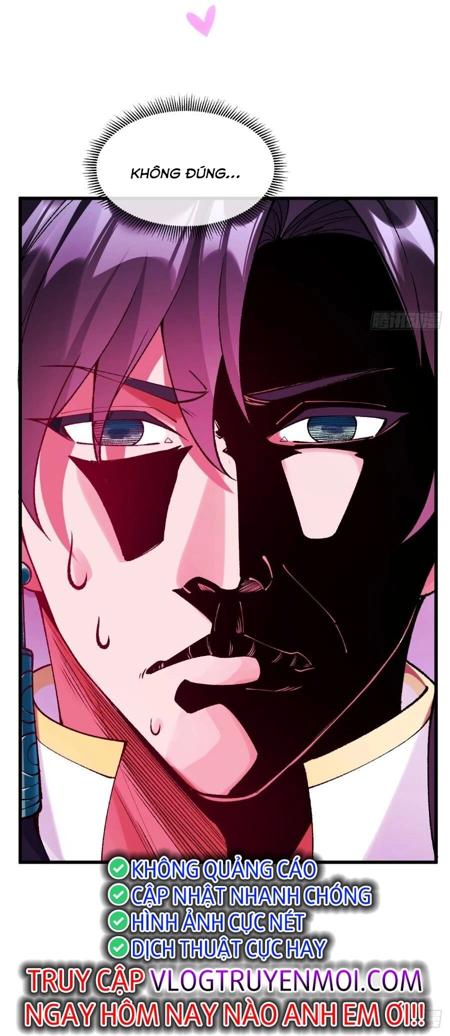 Nương Tử Nhà Ta Vậy Mà Là Nhân Vật Phản Diện Chapter 14 - 22