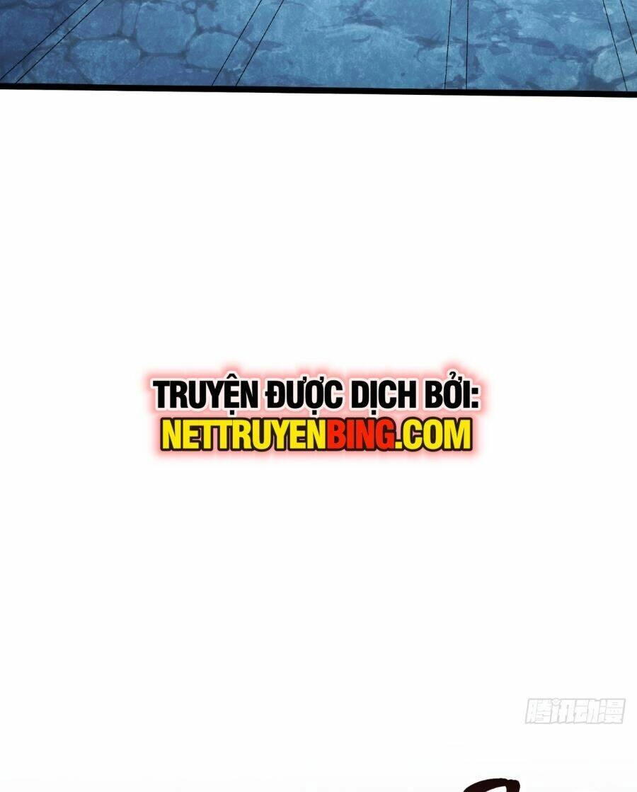 Nương Tử Nhà Ta Vậy Mà Là Nhân Vật Phản Diện Chapter 16 - 13