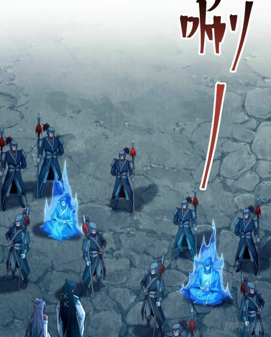 Nương Tử Nhà Ta Vậy Mà Là Nhân Vật Phản Diện Chapter 16 - 14