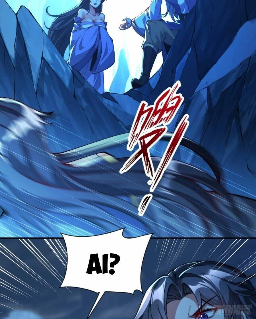 Nương Tử Nhà Ta Vậy Mà Là Nhân Vật Phản Diện Chapter 16 - 25