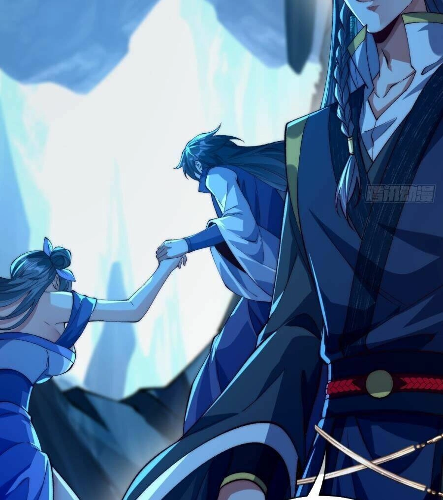 Nương Tử Nhà Ta Vậy Mà Là Nhân Vật Phản Diện Chapter 16 - 33