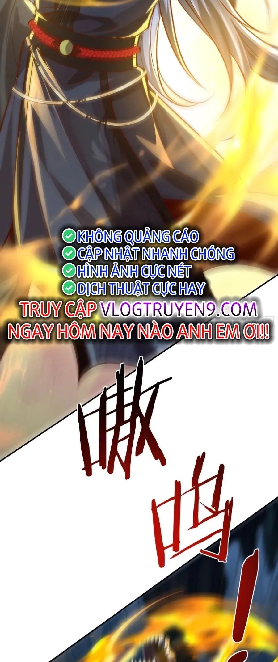 Nương Tử Nhà Ta Vậy Mà Là Nhân Vật Phản Diện Chapter 17 - 2