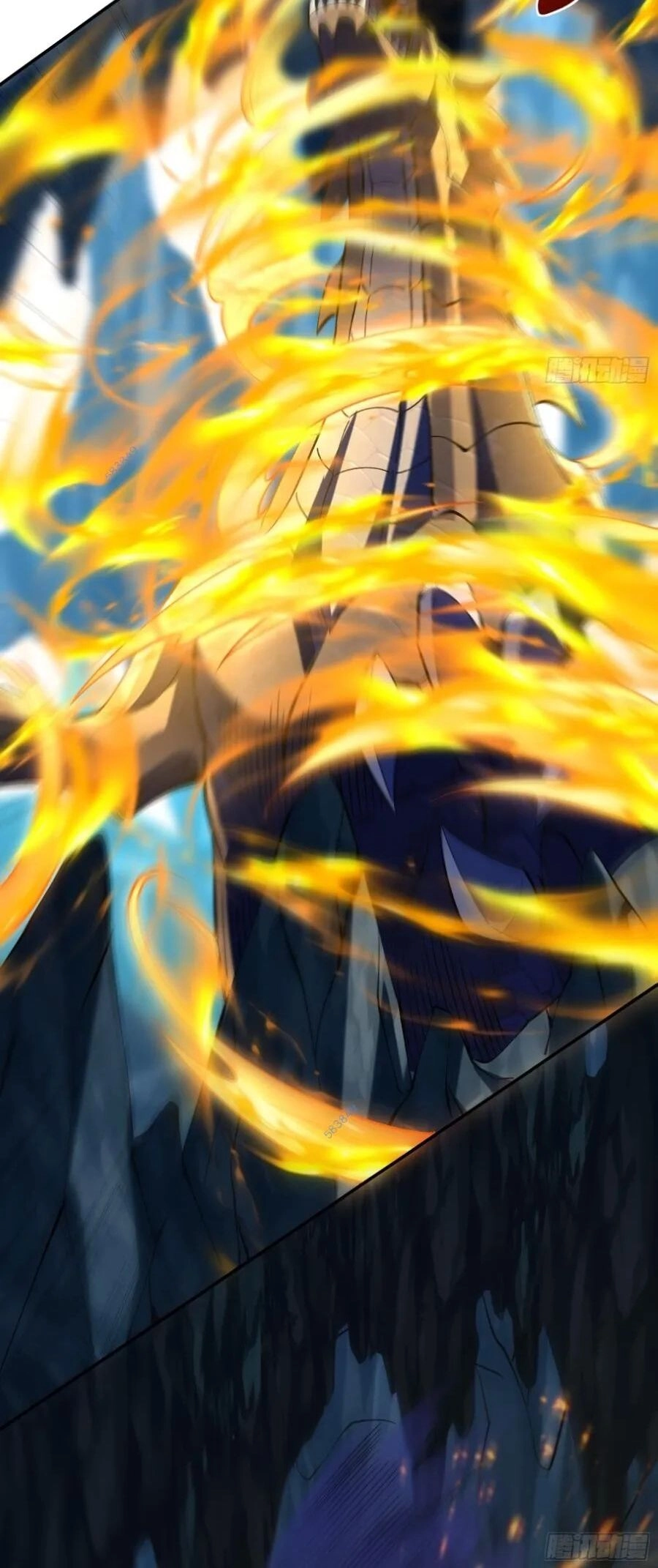 Nương Tử Nhà Ta Vậy Mà Là Nhân Vật Phản Diện Chapter 17 - 3