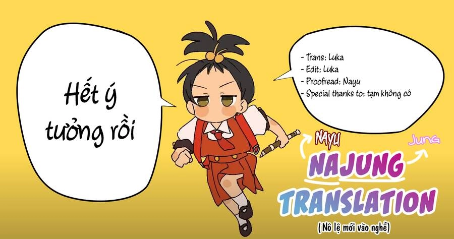 Nàng Yankee Ngồi Cạnh Tôi Có Vô Vàn Điểm Yếu! Chapter 3 - 8