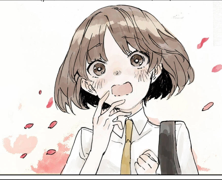 Bạn Cùng Lớp Tôi Đều Kỳ Lạ Chapter 2 - 13