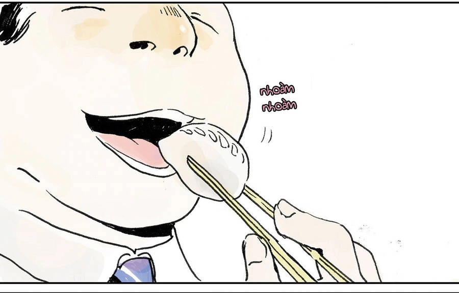 Bạn Cùng Lớp Tôi Đều Kỳ Lạ Chapter 2 - 33