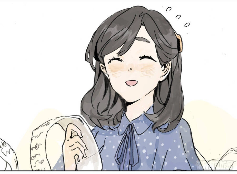 Bạn Cùng Lớp Tôi Đều Kỳ Lạ Chapter 3 - 32