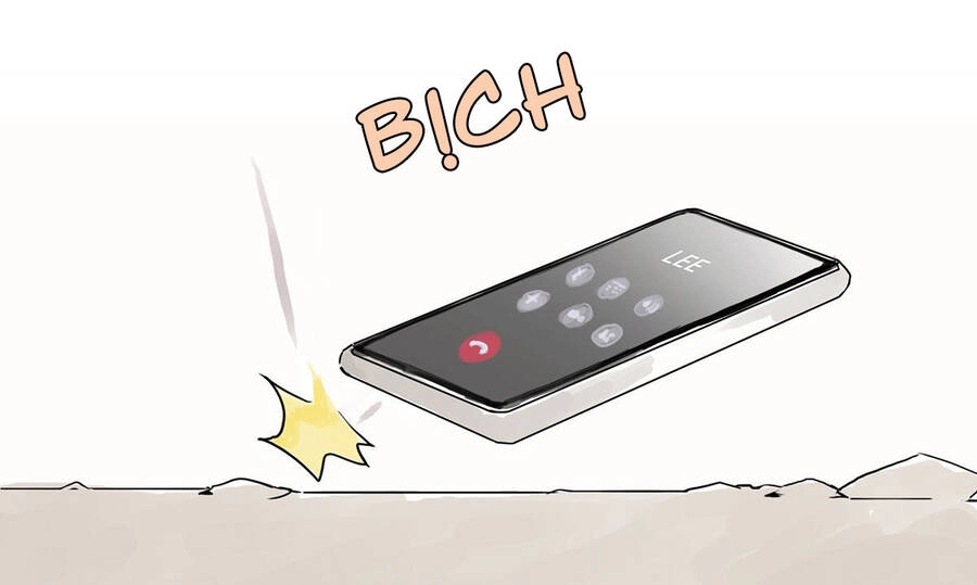 Bạn Cùng Lớp Tôi Đều Kỳ Lạ Chapter 4 - 17