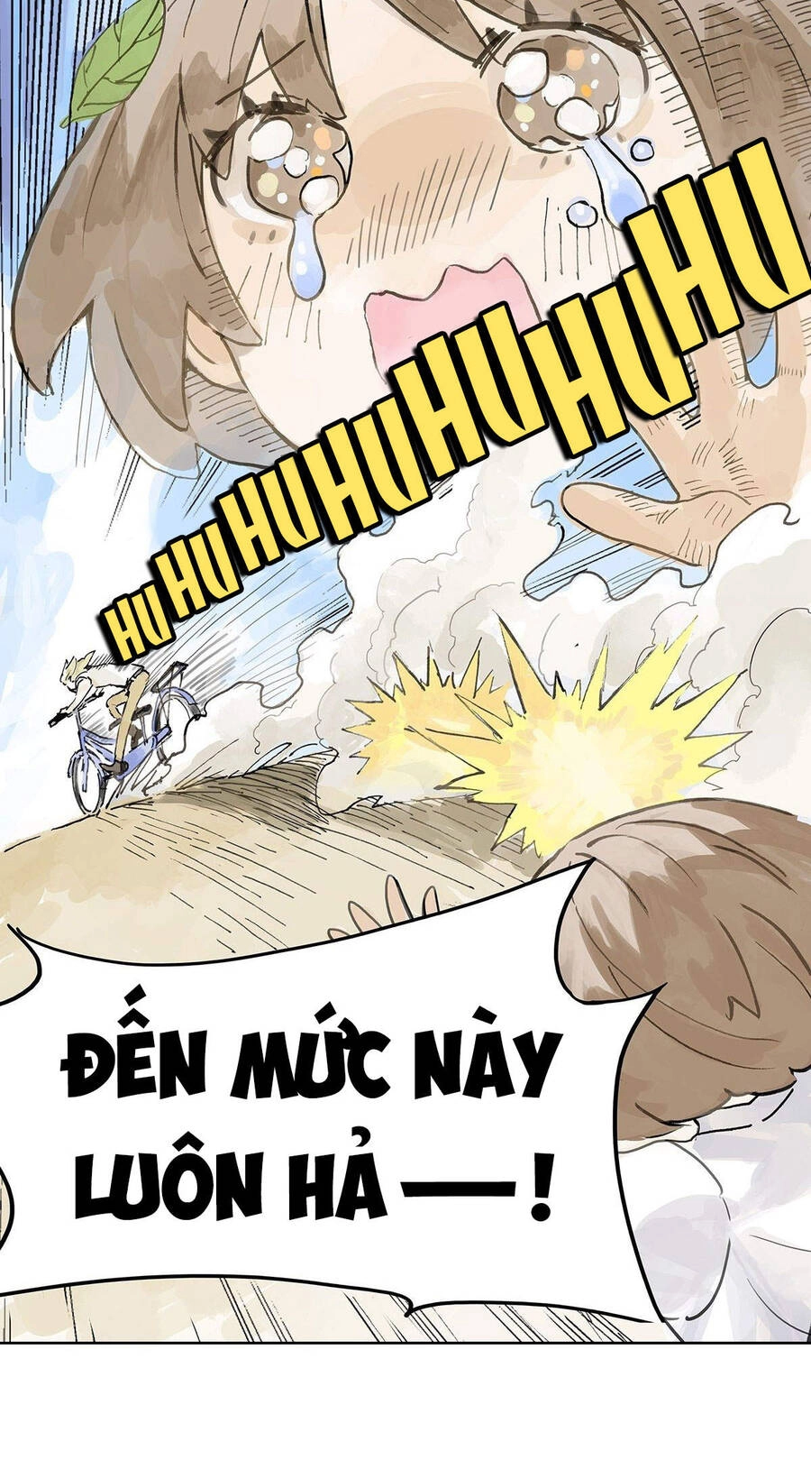 Bạn Cùng Lớp Tôi Đều Kỳ Lạ Chapter 10 - 28