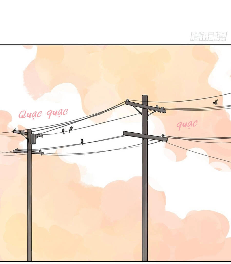 Bạn Cùng Lớp Tôi Đều Kỳ Lạ Chapter 14 - 46