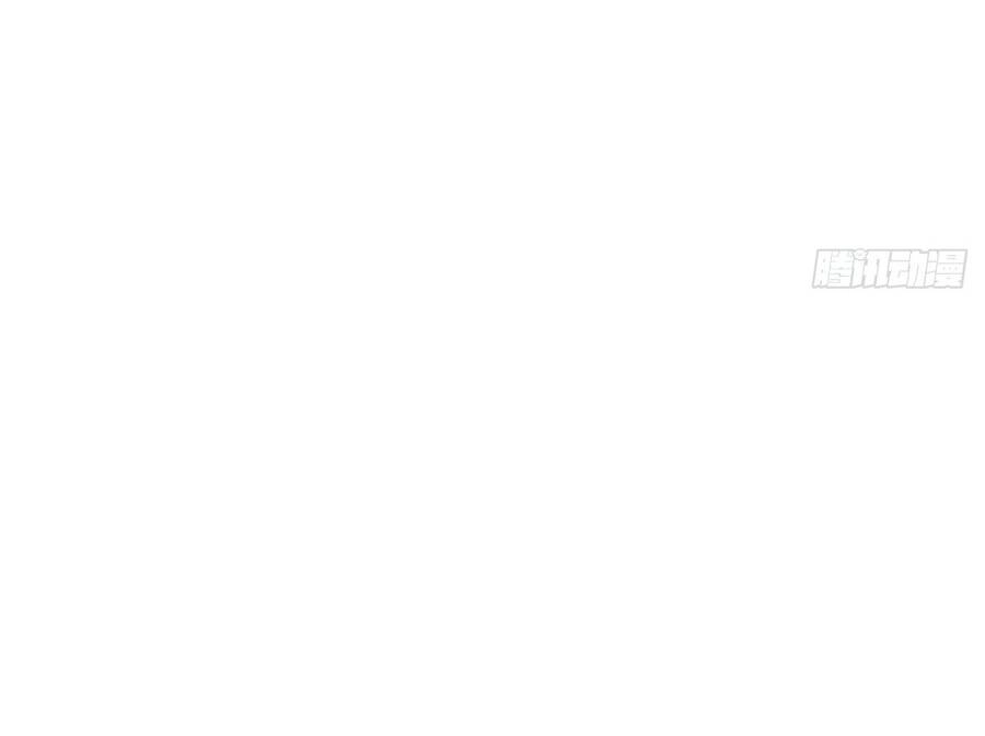 Bạn Cùng Lớp Tôi Đều Kỳ Lạ Chapter 15 - 6