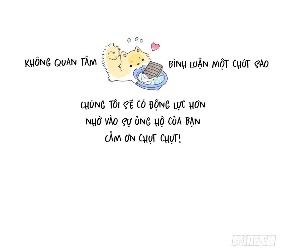 Bạn Cùng Lớp Tôi Đều Kỳ Lạ Chapter 15 - 26