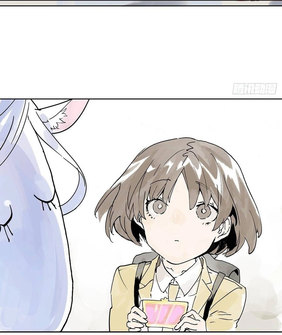 Bạn Cùng Lớp Tôi Đều Kỳ Lạ Chapter 16 - 20