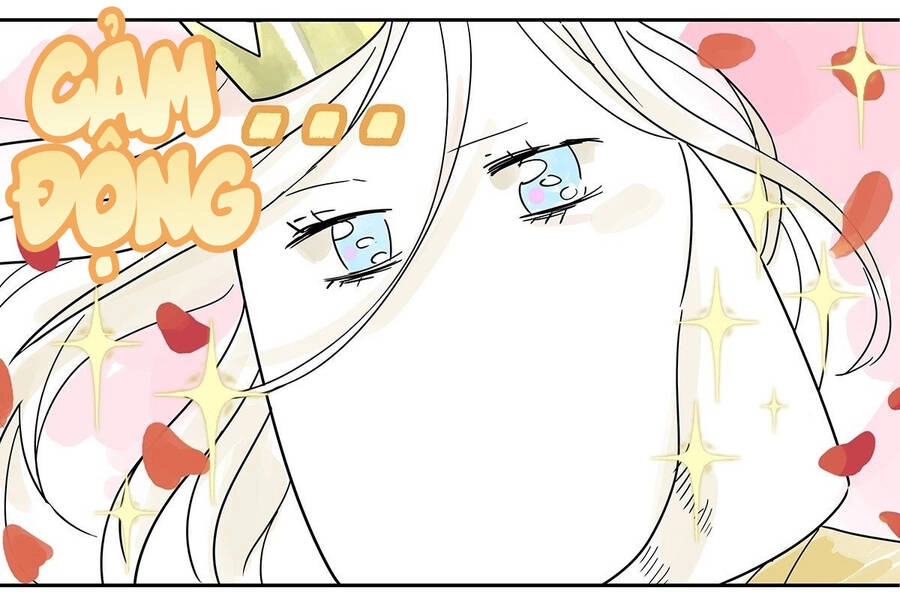 Bạn Cùng Lớp Tôi Đều Kỳ Lạ Chapter 16 - 22